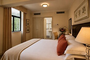 Macdonald Frimley Hall Hotel and Spa