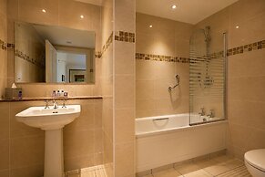 Macdonald Frimley Hall Hotel and Spa