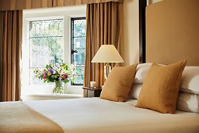 Macdonald Frimley Hall Hotel and Spa