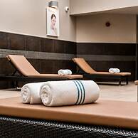 Macdonald Frimley Hall Hotel and Spa