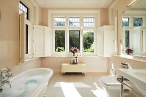 Macdonald Frimley Hall Hotel and Spa
