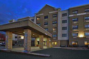 Holiday Inn Express Sault Ste. Marie by IHG