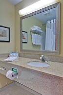 Holiday Inn Express Sault Ste. Marie by IHG