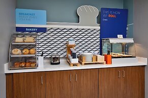 Holiday Inn Express Sault Ste. Marie by IHG
