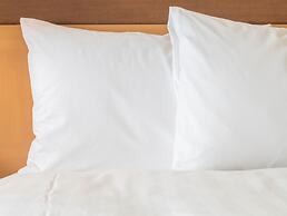 Holiday Inn Express Sault Ste. Marie by IHG