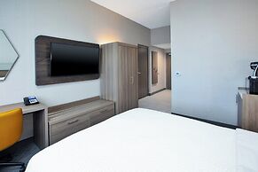 Holiday Inn Express Sault Ste. Marie by IHG