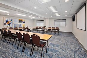 Holiday Inn Express Sault Ste. Marie by IHG