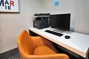 Holiday Inn Express Sault Ste. Marie by IHG