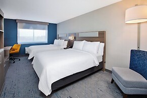 Holiday Inn Express Sault Ste. Marie by IHG
