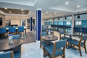 Holiday Inn Express Sault Ste. Marie by IHG
