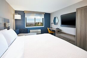 Holiday Inn Express Sault Ste. Marie by IHG