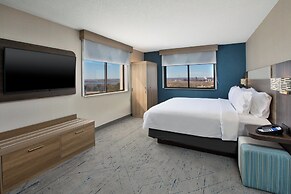 Holiday Inn Express Sault Ste. Marie by IHG