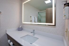 Holiday Inn Express Sault Ste. Marie by IHG