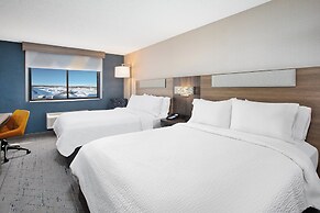 Holiday Inn Express Sault Ste. Marie by IHG
