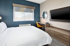 Holiday Inn Express Sault Ste. Marie by IHG