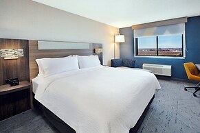 Holiday Inn Express Sault Ste. Marie by IHG