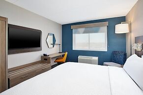 Holiday Inn Express Sault Ste. Marie by IHG