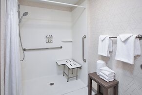 Holiday Inn Express Sault Ste. Marie by IHG