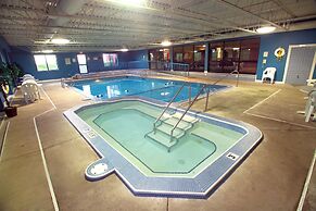 Holiday Inn Express Sault Ste. Marie by IHG