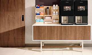 Holiday Inn Express Sault Ste. Marie by IHG