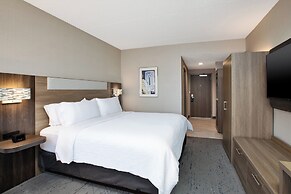 Holiday Inn Express Sault Ste. Marie by IHG