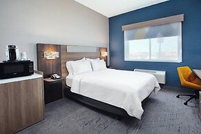 Holiday Inn Express Sault Ste. Marie by IHG