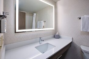 Holiday Inn Express Sault Ste. Marie by IHG