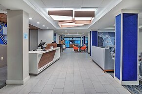 Holiday Inn Express Sault Ste. Marie by IHG