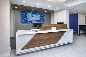 Holiday Inn Express Sault Ste. Marie by IHG