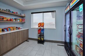 Holiday Inn Express Sault Ste. Marie by IHG