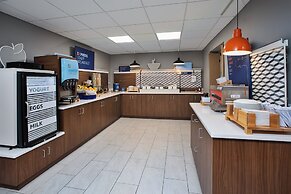 Holiday Inn Express Sault Ste. Marie by IHG