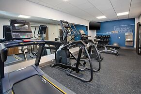 Holiday Inn Express Sault Ste. Marie by IHG
