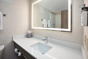 Holiday Inn Express Sault Ste. Marie by IHG