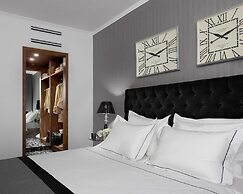 Alexander Hotel– Tel Aviv