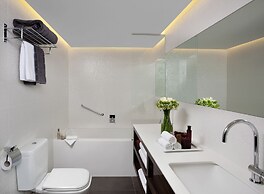Alexander Hotel– Tel Aviv