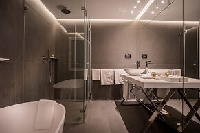 Alexander Hotel– Tel Aviv