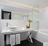 Alexander Hotel– Tel Aviv