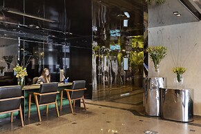 Alexander Hotel– Tel Aviv
