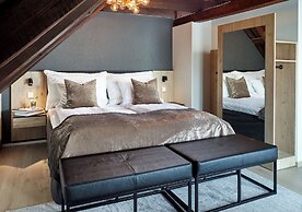 Home Hotel Skagen Brygge