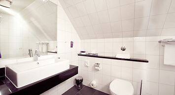 Home Hotel Skagen Brygge
