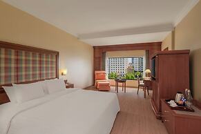 Hotel Cambodiana