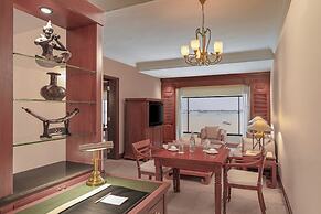 Hotel Cambodiana