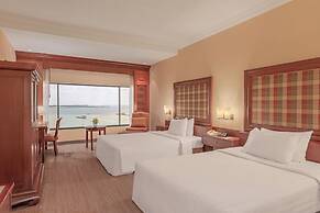 Hotel Cambodiana