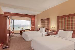 Hotel Cambodiana