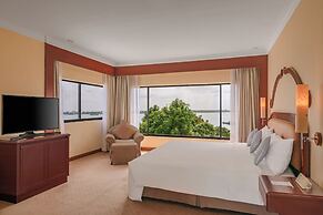 Hotel Cambodiana