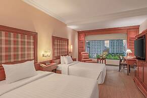 Hotel Cambodiana