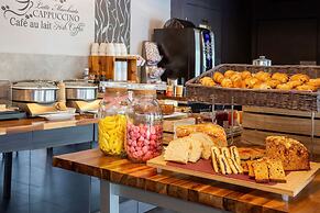 Sure Hotel by Best Western Lille Tourcoing