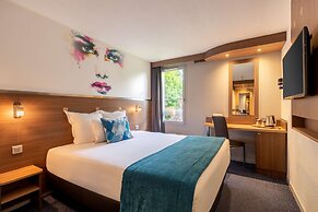 Sure Hotel by Best Western Lille Tourcoing