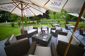 Sure Hotel by Best Western Lille Tourcoing