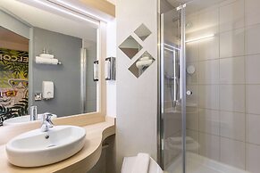 Sure Hotel by Best Western Lille Tourcoing